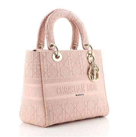 dior d lite|christian dior lady d lite.